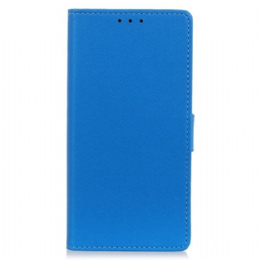 Flip Cover Sony Xperia 5 IV Klassisk