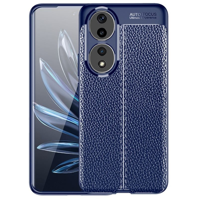 Cover Honor 90 Dobbeltlinje