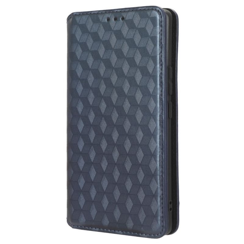 Cover Honor 90 Flip Cover Terninger