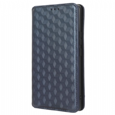 Cover Honor 90 Flip Cover Terninger