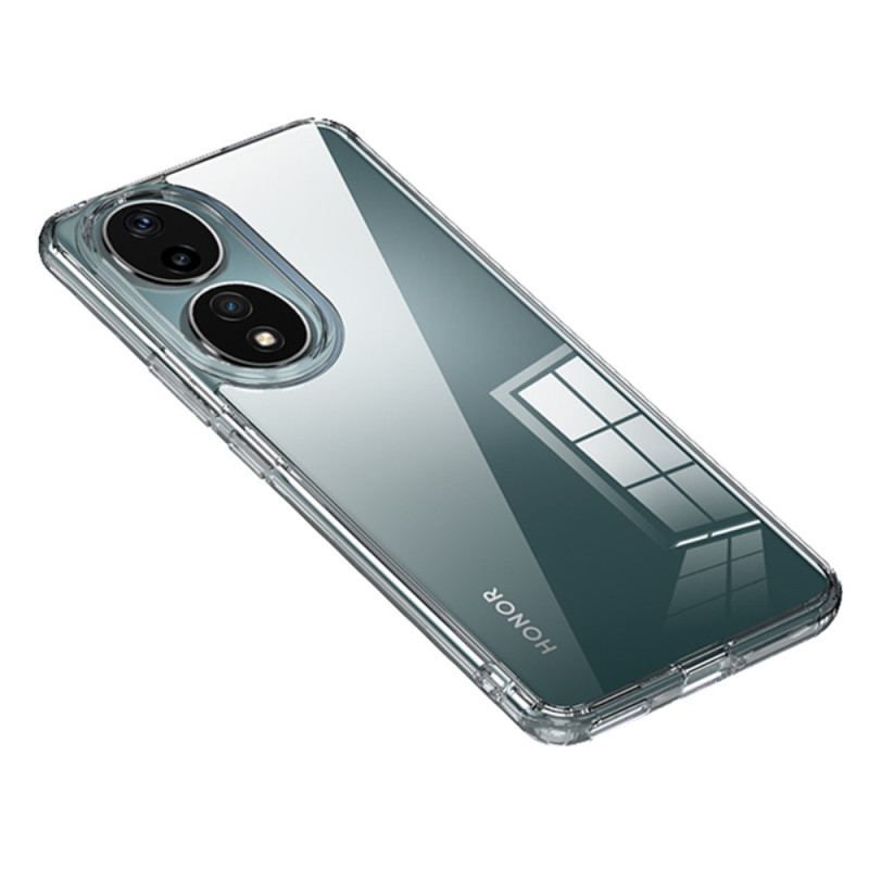 Cover Honor 90 Gennemsigtige Airbags