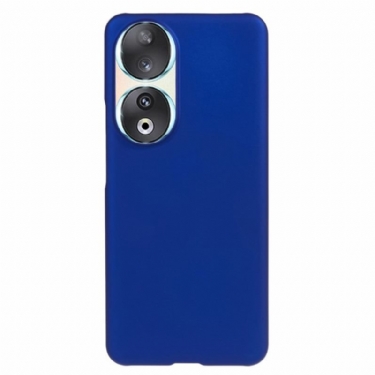 Cover Honor 90 Gummieret Finish