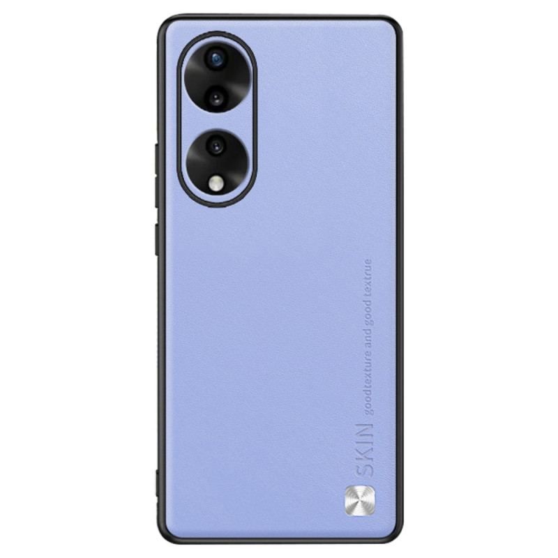 Cover Honor 90 Hud