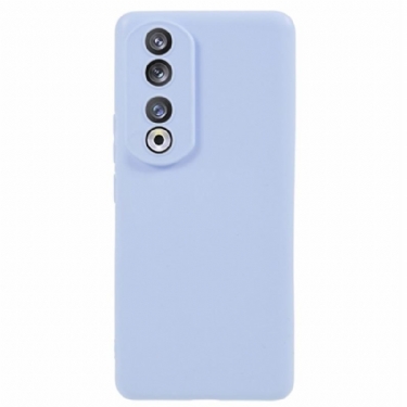 Cover Honor 90 Silikone Candy