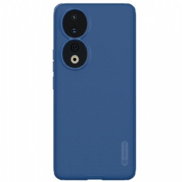 Cover Honor 90 Stiv Frosted Nillkin
