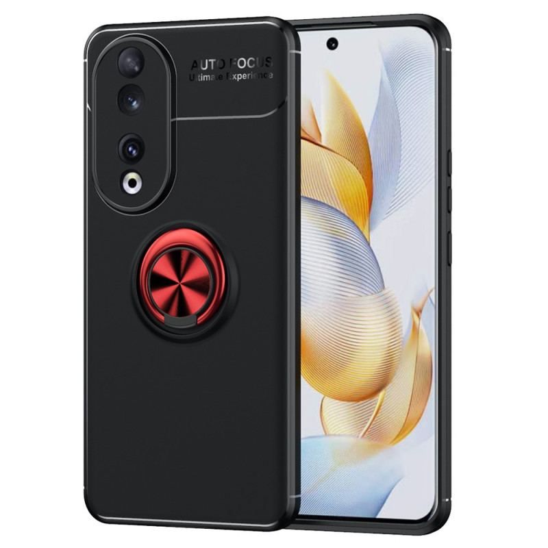 Cover Honor 90 Ultratynd Med Roterende Ring