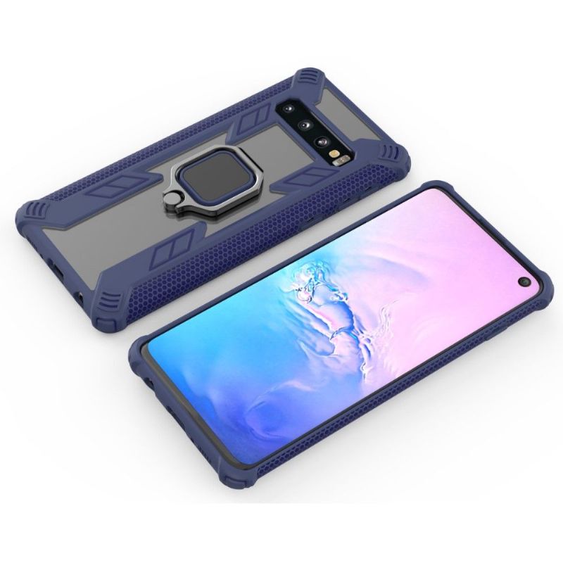 Cover Samsung Galaxy S10 Plus Belinda Sports