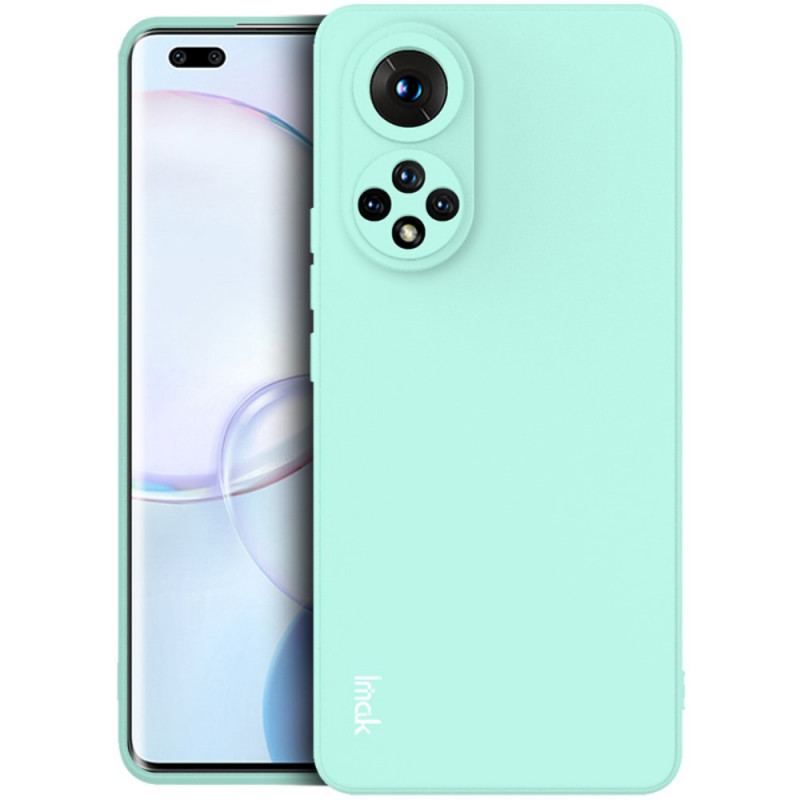 Cover Honor 50 Pro Pro Imak Uc-1