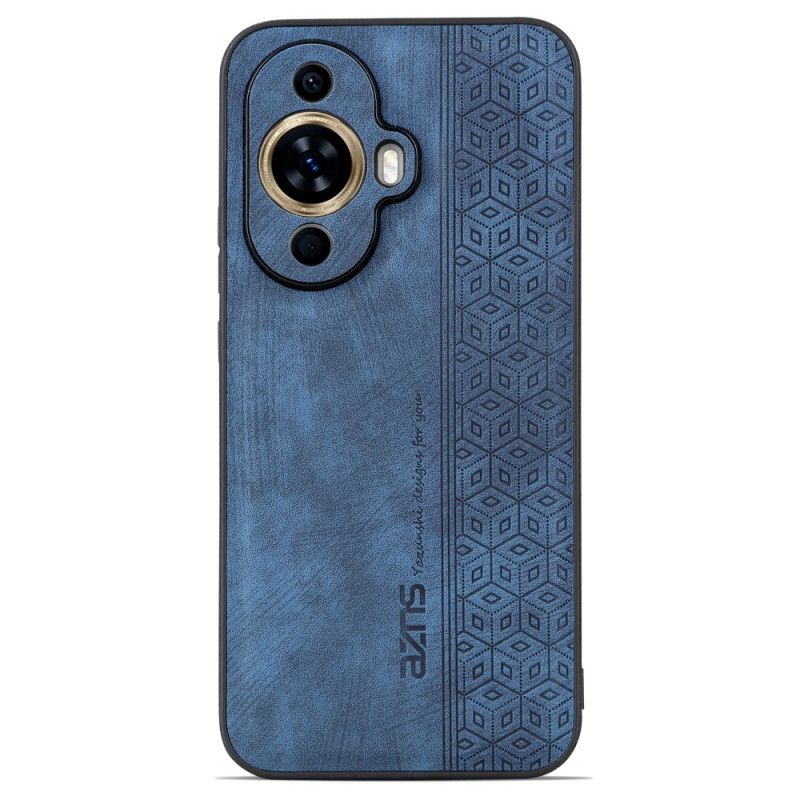 Cover Huawei Nova 12s Azns