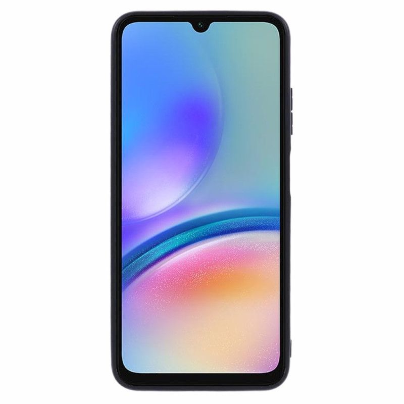 Cover Huawei Nova 12s Retro Tekstur