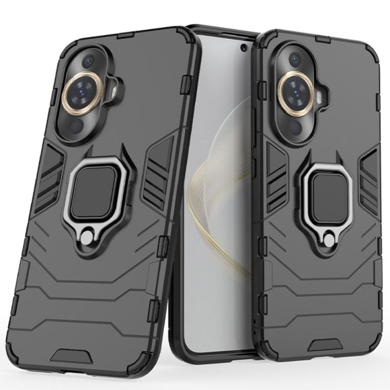 Cover Huawei Nova 12s Ringbestandig