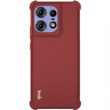 Cover Motorola Edge 50 Pro Imak