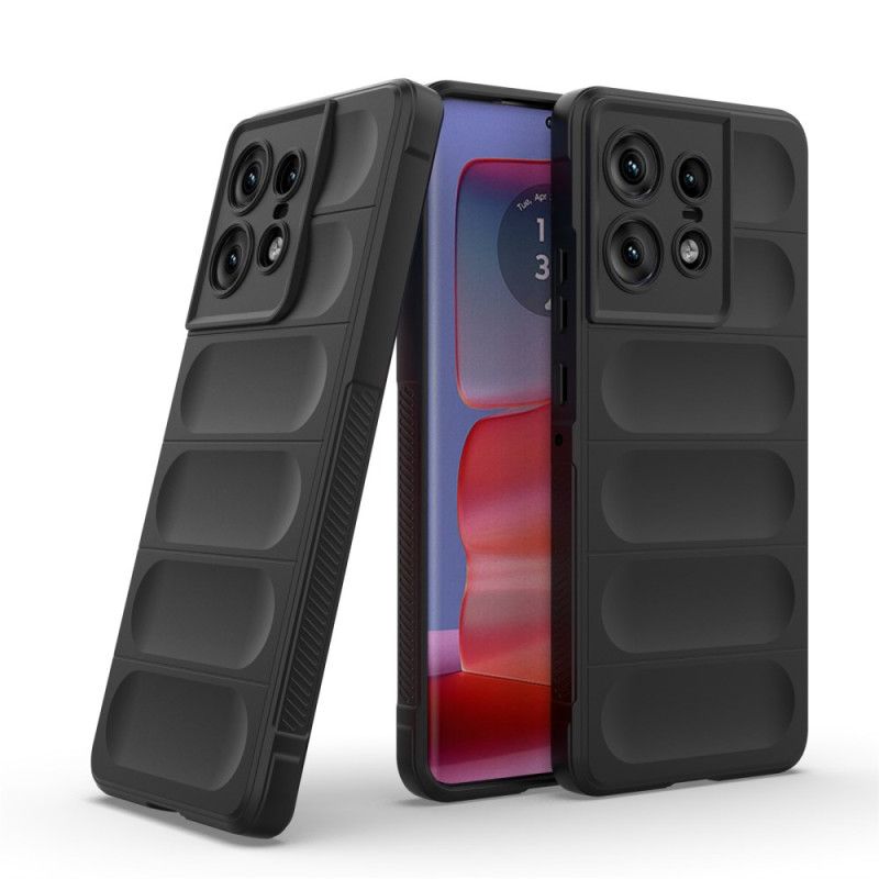 Cover Til Motorola Edge 50 Pro 5g