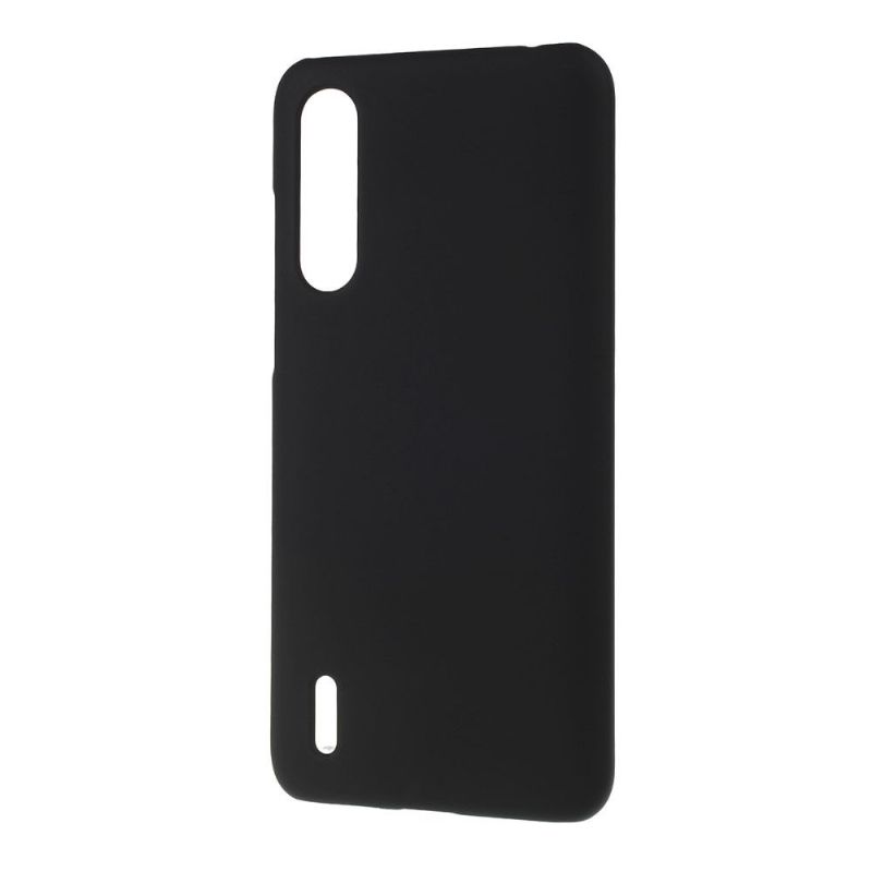 Cover Xiaomi Mi 9 Lite Anti-fald Matt Gummieret