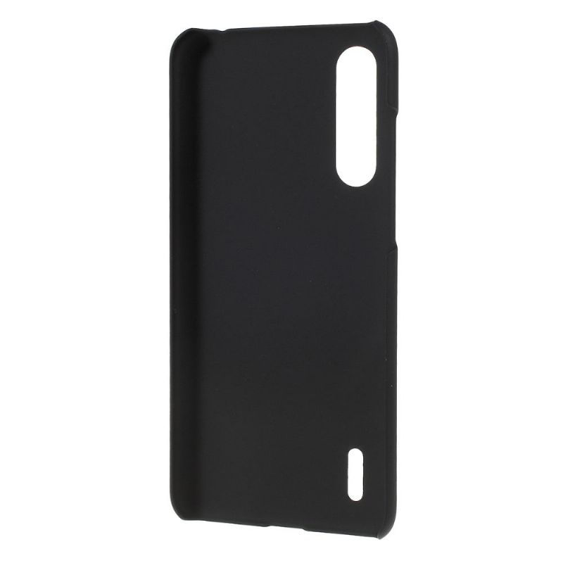 Cover Xiaomi Mi 9 Lite Anti-fald Matt Gummieret