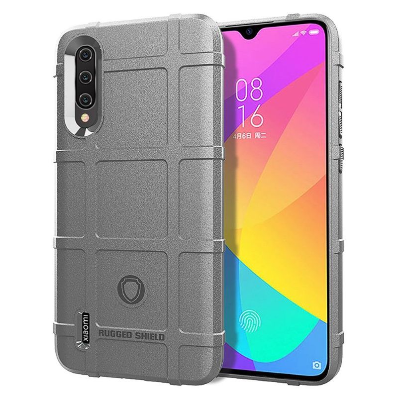 Cover Xiaomi Mi 9 Lite Anti-fald Rugged Shield Ultra Protective