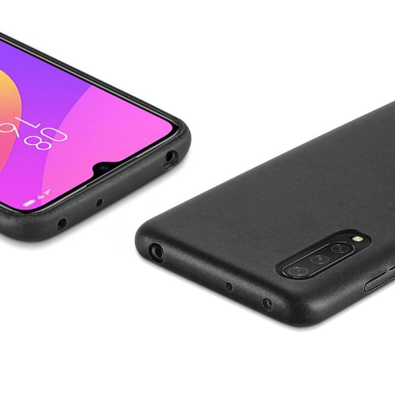 Cover Xiaomi Mi 9 Lite Dux Ducis Ultra Fin