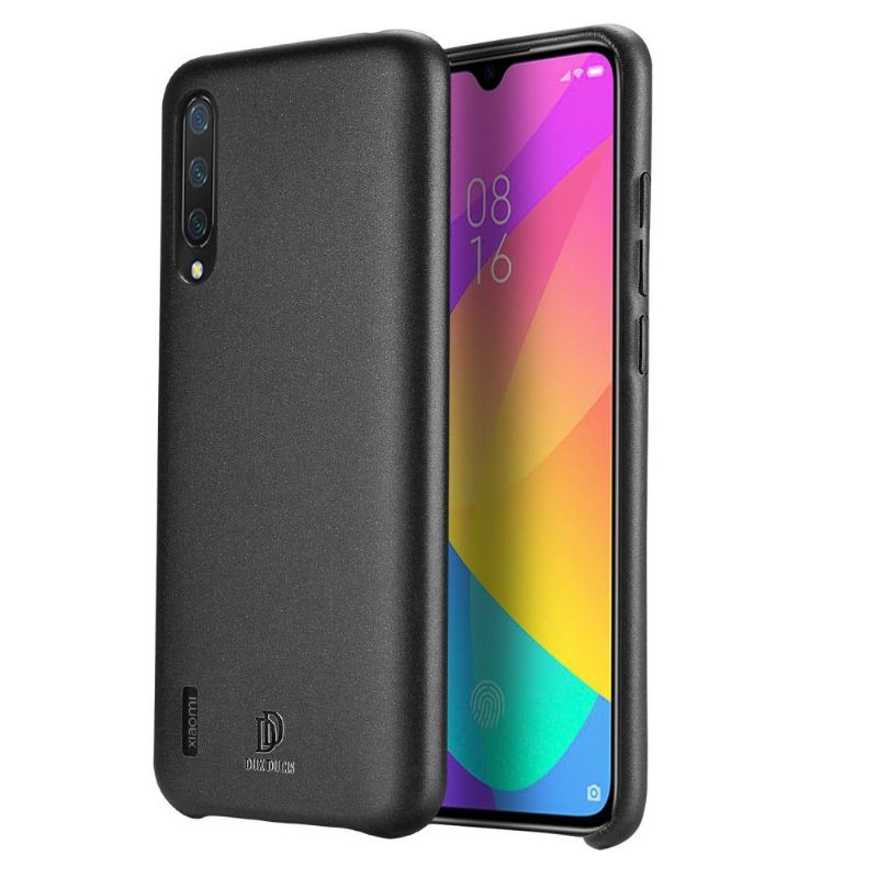 Cover Xiaomi Mi 9 Lite Dux Ducis Ultra Fin