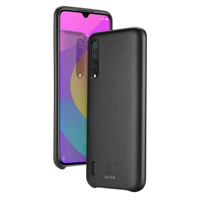 Cover Xiaomi Mi 9 Lite Dux Ducis Ultra Fin