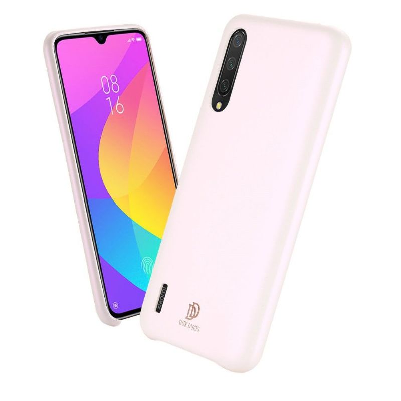 Cover Xiaomi Mi 9 Lite Dux Ducis Ultra Fin