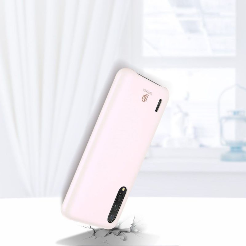 Cover Xiaomi Mi 9 Lite Dux Ducis Ultra Fin