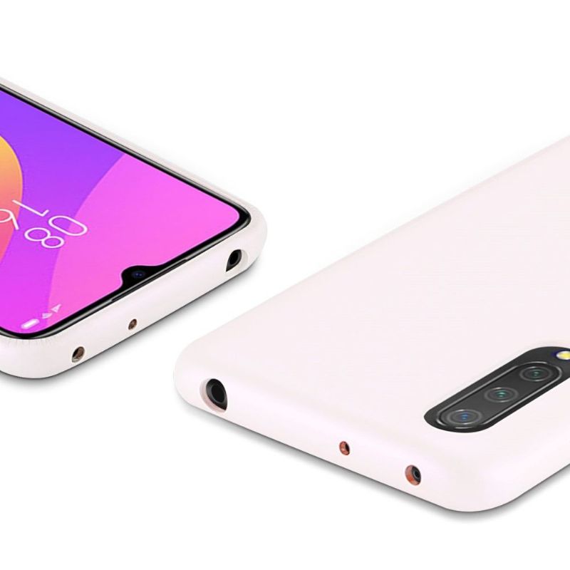 Cover Xiaomi Mi 9 Lite Dux Ducis Ultra Fin