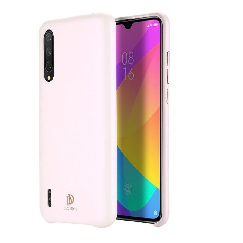 Cover Xiaomi Mi 9 Lite Dux Ducis Ultra Fin