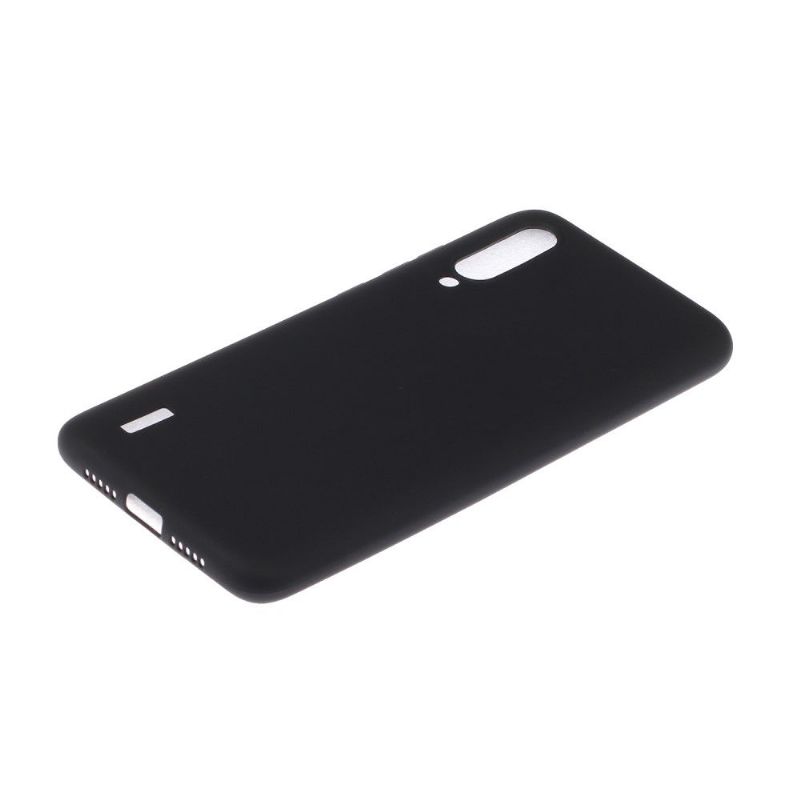 Cover Xiaomi Mi 9 Lite Pakke Med 6 Silikone Etuier