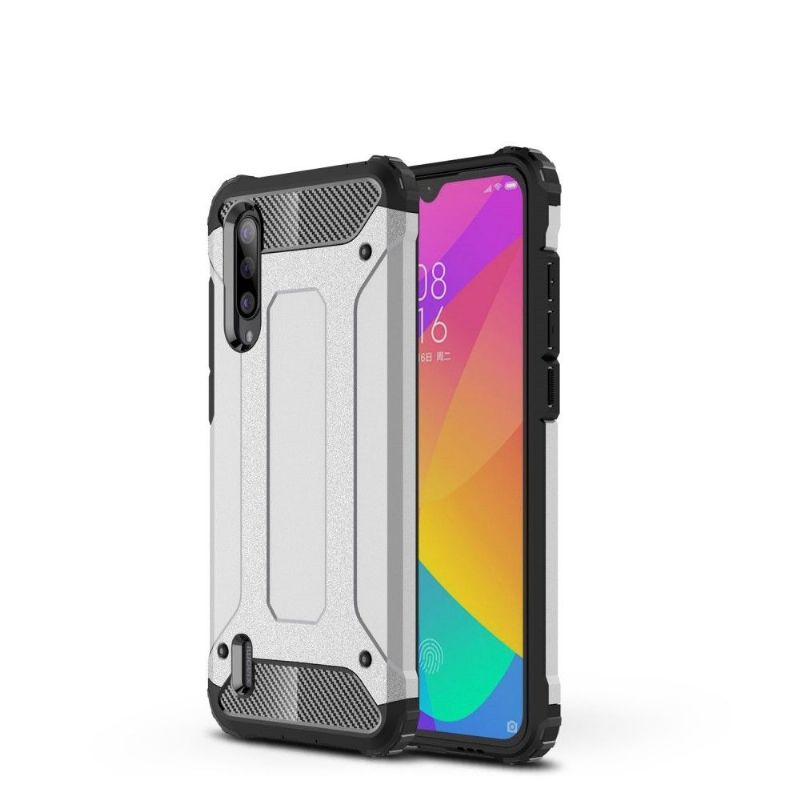 Mobilcover Xiaomi Mi 9 Lite Hybrid Armor Guard