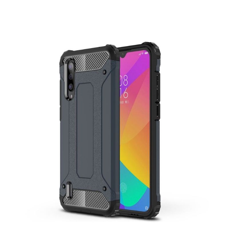 Mobilcover Xiaomi Mi 9 Lite Hybrid Armor Guard