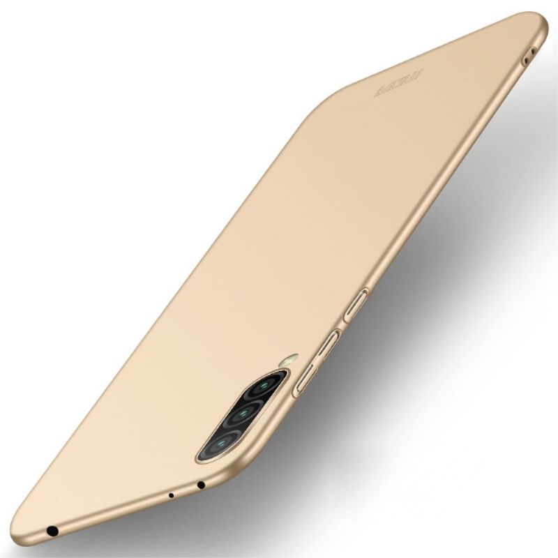 Mobilcover Xiaomi Mi 9 Lite Original Mofi Ultra Fin Mat