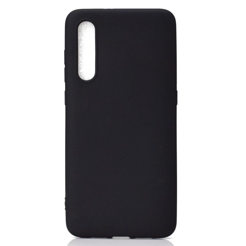 Cover Xiaomi Mi 9 Anti-fald Silikone