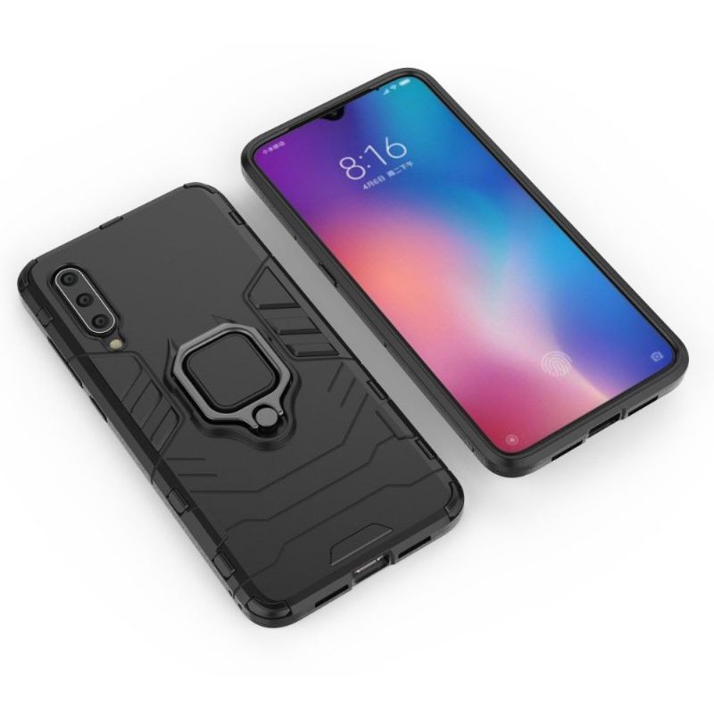 Cover Xiaomi Mi 9 Hemming Den Ultrabeskyttende Belinda