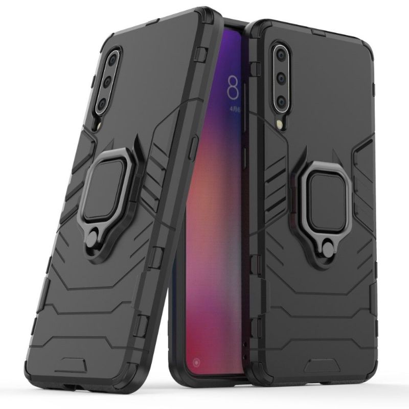 Cover Xiaomi Mi 9 Hemming Den Ultrabeskyttende Belinda