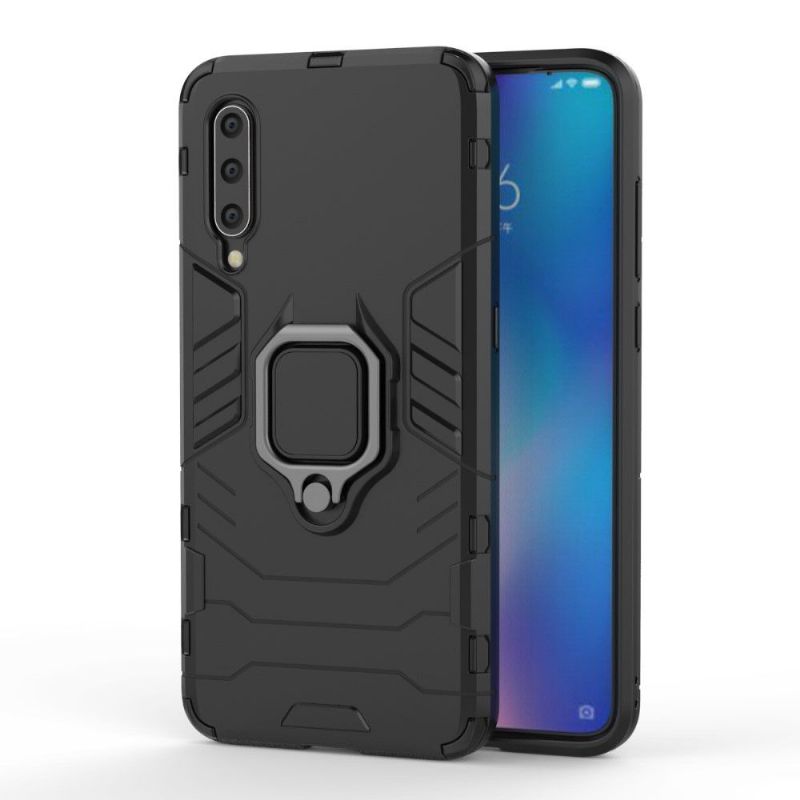 Cover Xiaomi Mi 9 Hemming Den Ultrabeskyttende Belinda