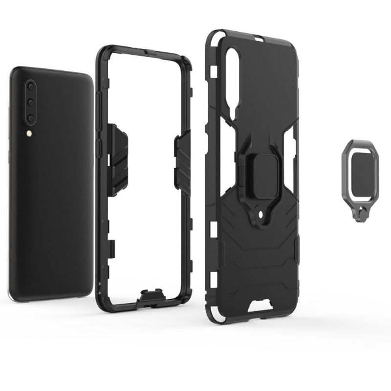 Cover Xiaomi Mi 9 Hemming Den Ultrabeskyttende Belinda