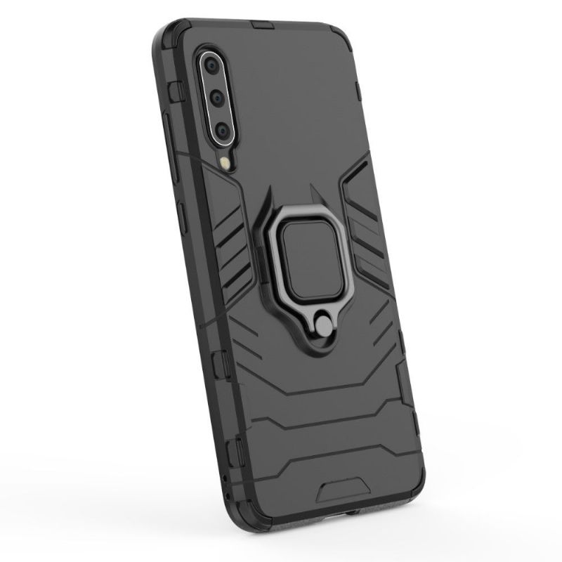 Cover Xiaomi Mi 9 Hemming Den Ultrabeskyttende Belinda