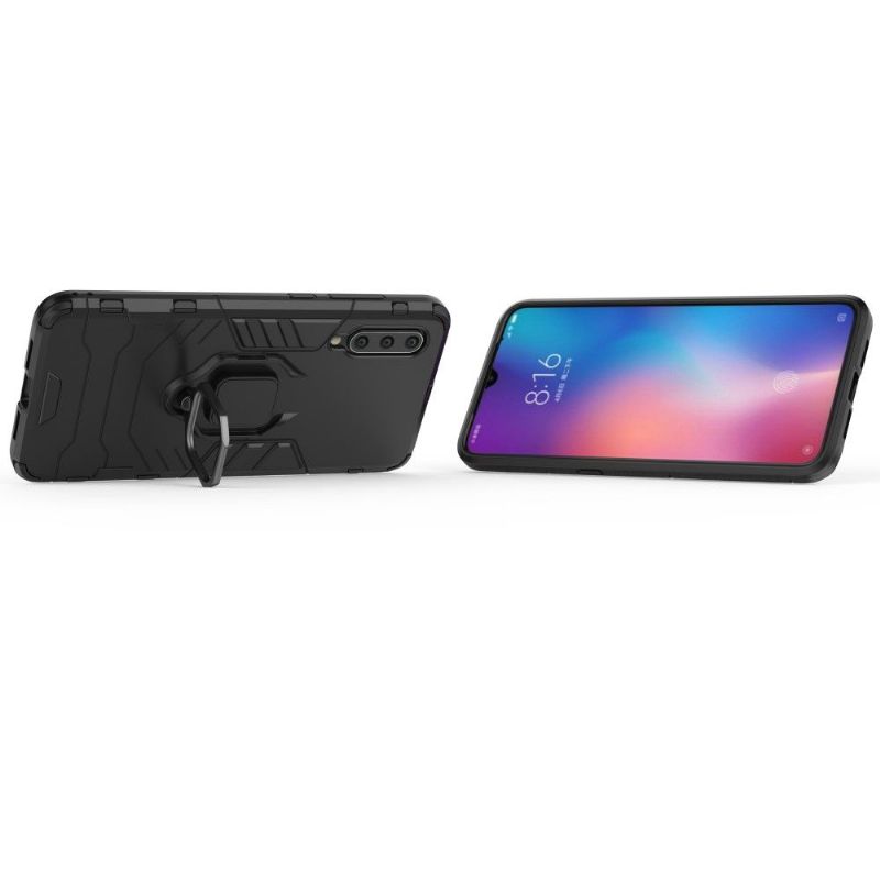 Cover Xiaomi Mi 9 Hemming Den Ultrabeskyttende Belinda