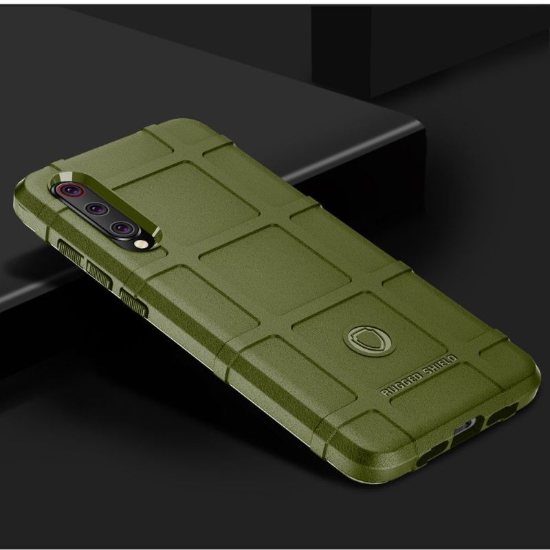 Cover Xiaomi Mi 9 Robust Skjold Stødsikker