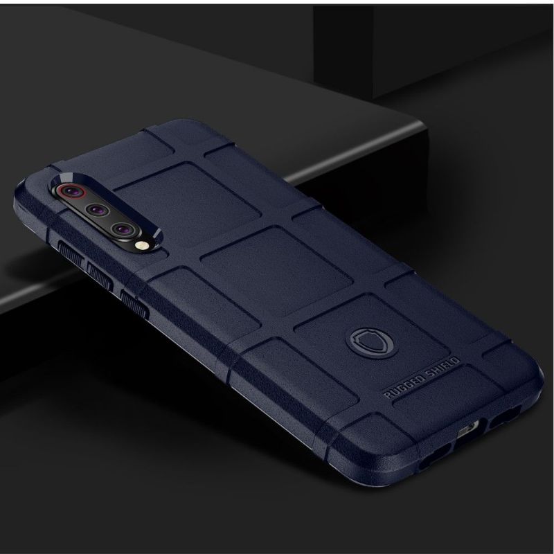 Cover Xiaomi Mi 9 Robust Skjold Stødsikker