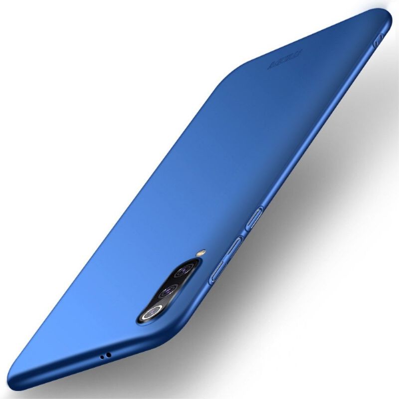 Mobilcover Xiaomi Mi 9 Original Mofi Ultra Fin Mat