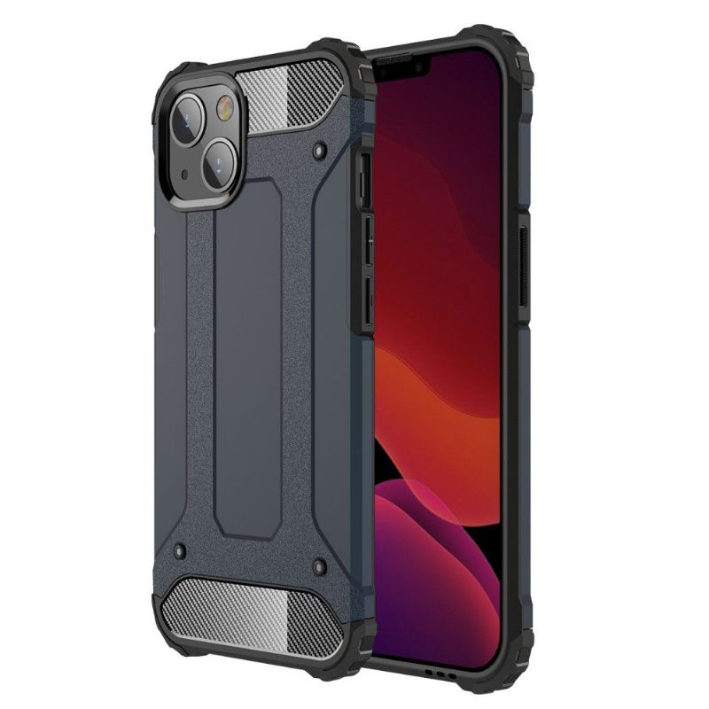 Cover iPhone 13 Mini Armorguard