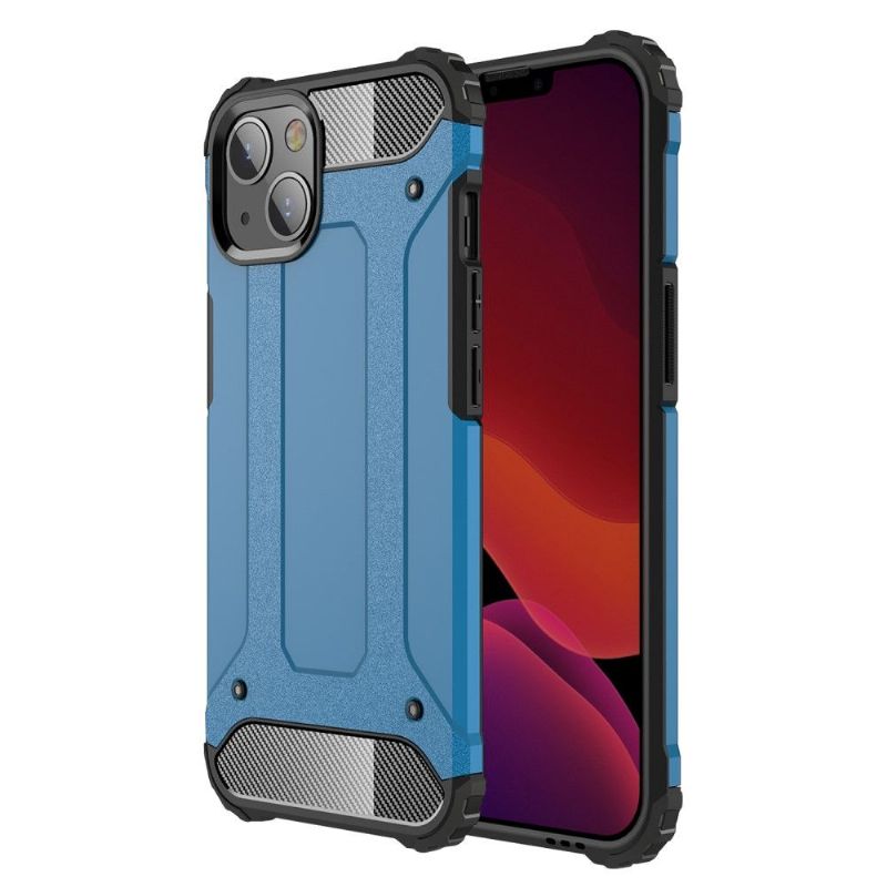 Cover iPhone 13 Mini Armorguard