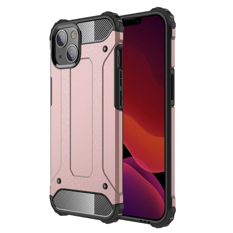 Cover iPhone 13 Mini Armorguard