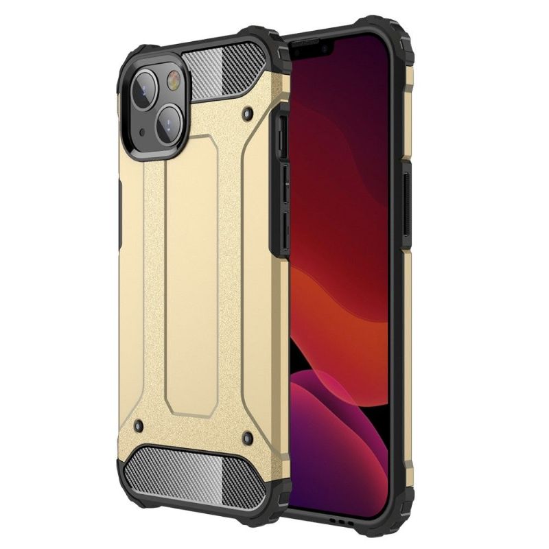 Cover iPhone 13 Mini Armorguard