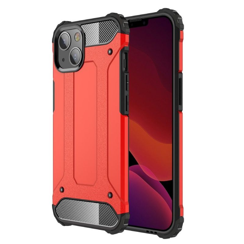 Cover iPhone 13 Mini Armorguard