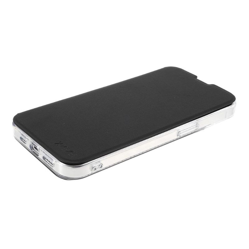 Mobilcover iPhone 13 Mini Original Flip Cover Shandoo-serien