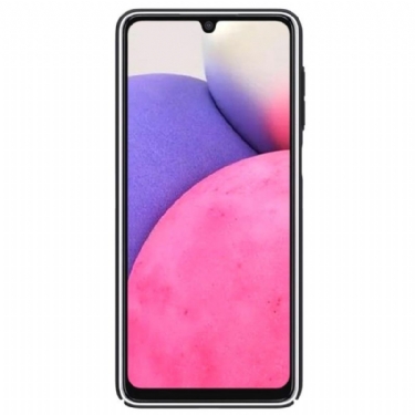 Cover Samsung Galaxy A33 5G Nillkin Rigid Frosted