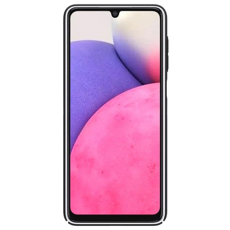 Cover Samsung Galaxy A33 5G Nillkin Rigid Frosted