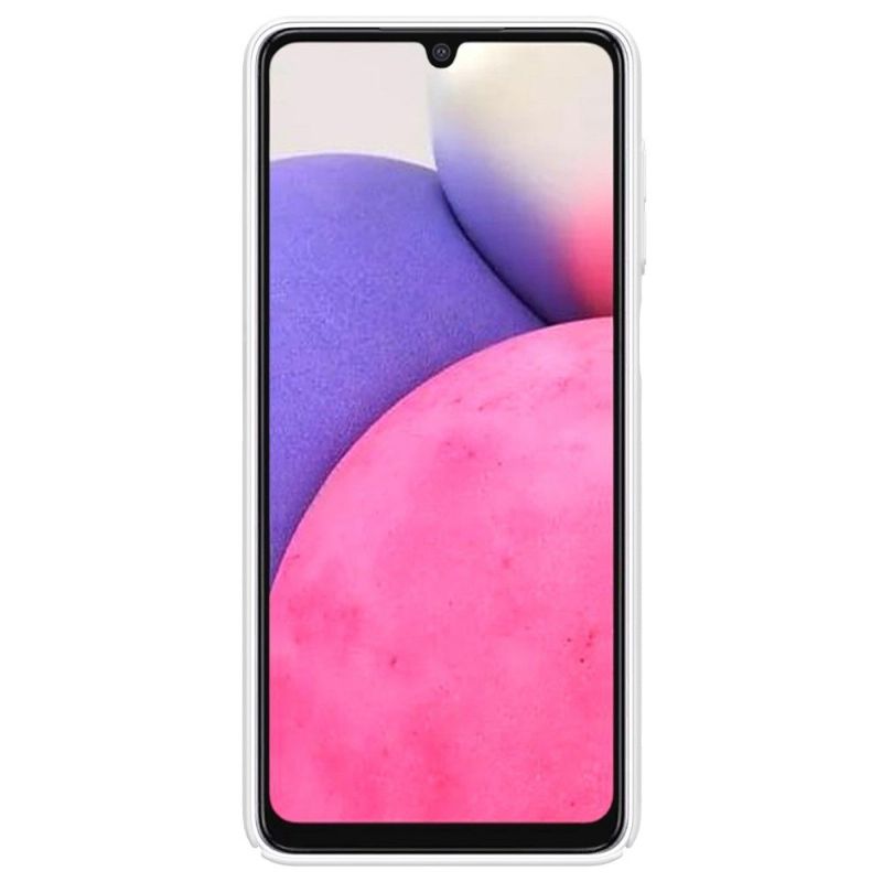 Cover Samsung Galaxy A33 5G Nillkin Rigid Frosted